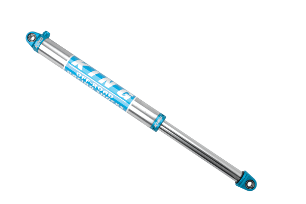 PR2006-ASNR 2.0 Air Shock 6" Travel