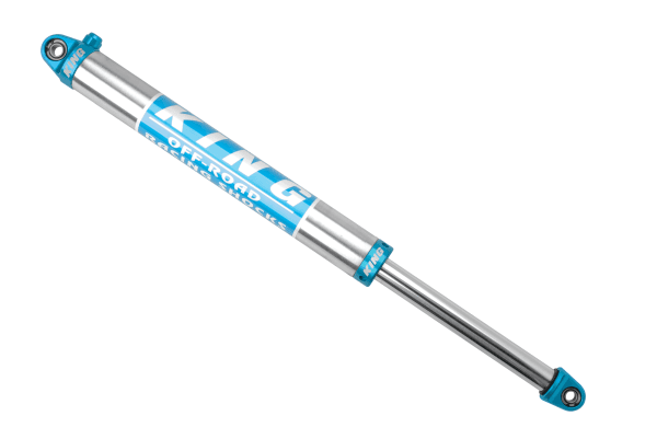 PR2506-ASNR 2.5 Air Shock 6" Travel