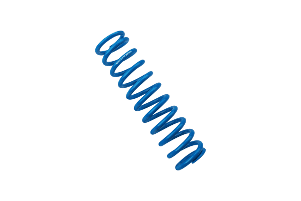 SPR25-14-080 2.5'' COIL SPRINGS 14"/80