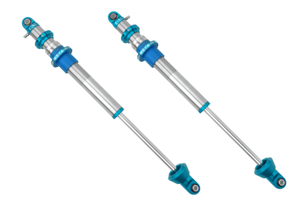 RS2010-CC 2.0 RS Coil-Over 10" Stroke