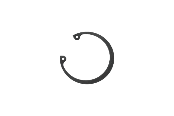 RETAINING RING, INT, 1.000 BRG, 1.750 CR2501
