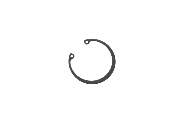 RETAINING RING, INT, .750 BRG, 1.438 CR2301