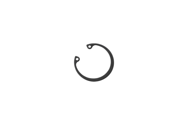 RETAINING RING, INT, .625 BRG, 1.188 CR2251