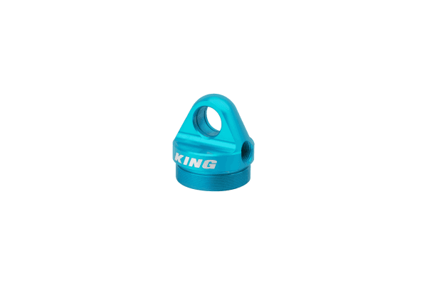 3.0 PR END CAP .625 BRG, ID, .500 NPT 33001-002