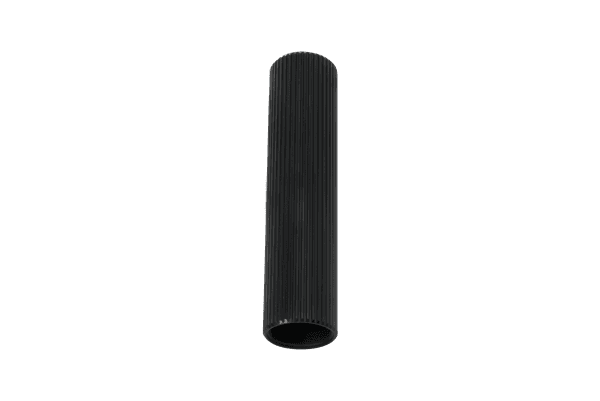 2.0 PR SHORT FIN RES. CYL., 6 IN LONG, 2.13 OD 21084-006