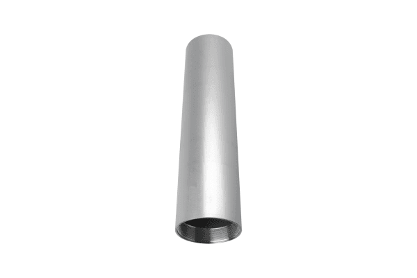 3.0/3.5 RS SMOOTH RES. CYL. 9 IN LONG, 2.75 IN OD 30013-002