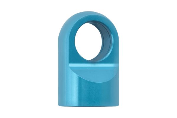 3.0 RS Rod End, 1.375-16 THD, .750 BRG, Standard 30016-001