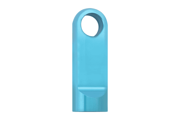 3.0 RS Rod End, 1.375-16 THD, .750 BRG, 3" Longer 30016-002
