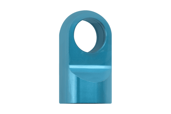 3.0 RS Rod End, 1.375-16 THD, .750 BRG, 1/2" Longer 30016-003