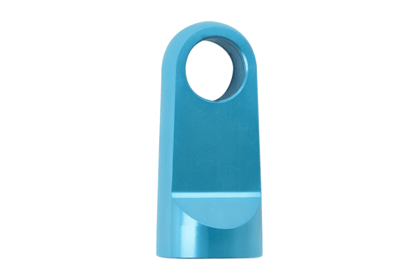 4.0 RS Rod End, 1.625-16 THD, .750 BRG, 2" Longer 40016-006