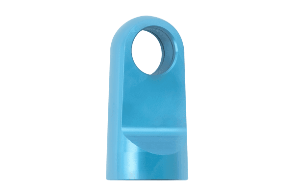 4.0 RS Rod End, 1.625-16 THD, .750 BRG, 1 1/2" Longer 40016-007