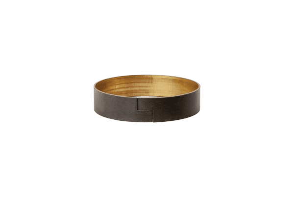 3.0 RS WEAR BAND, FORMED, DU 30007-001