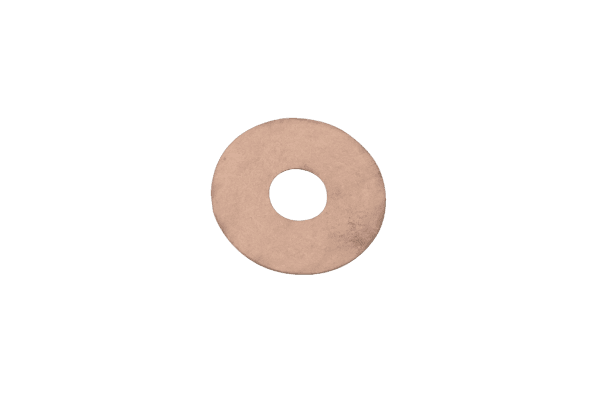 VALVE SHIM .628 X 1.90 X .010 W10190