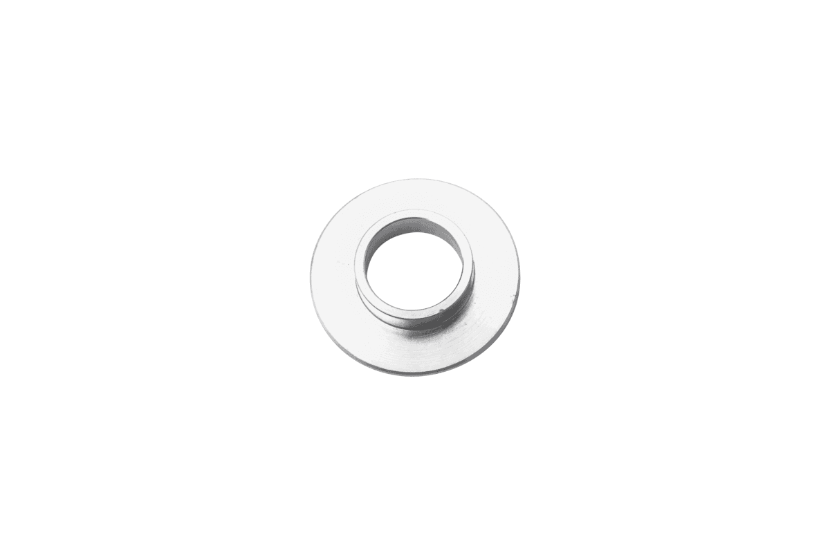 2.0 RS Check Valve Pop-Off Rebound 20008-001