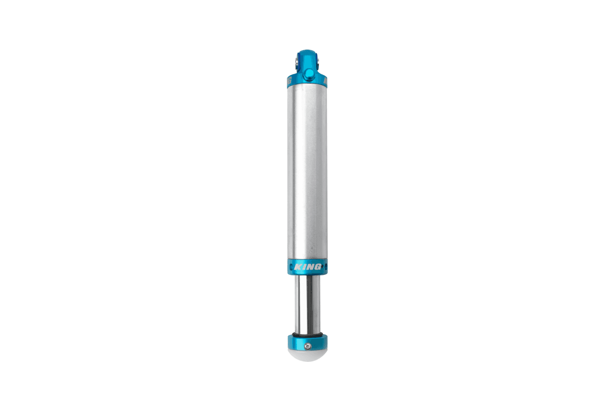BS2140 BUMP STOP 2.0" X 4 INCH TRAVEL, BOLT MOUNT