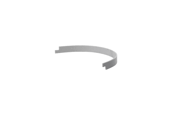 2.0 PR WEAR BAND, SOFT, RULON, IMPROVED WEAR 21019-003